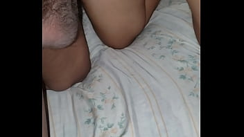 xxx gay men 2 men 69 cumming blow jobs