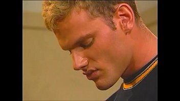 gay best blowjob cum ating