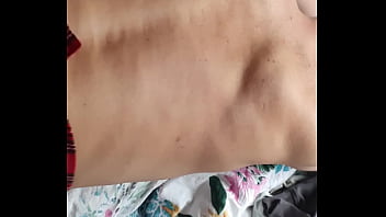 아시아인 그룹 섹스 게이 스트레이트 레즈비언 포르노