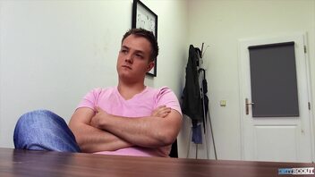 게이 구강 섹스 에로티카