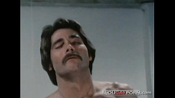 gay blowjob college homemade