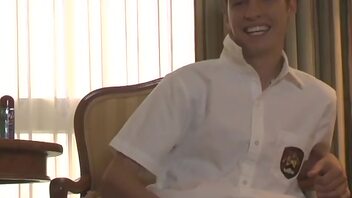 xhamster gay asian teen blowjob