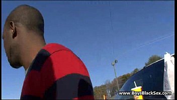 thực sự rất lớn tinh ranh đồng tính nam đi tiểu video xxx
