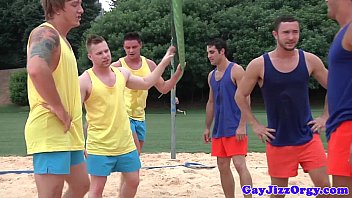 hot gay men in jock straps xxx hommes de plus de 30 ans noyau dur