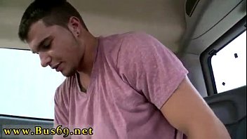 gay blowjob and cum in mouth