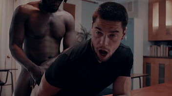 hot stright men having gay sex with hot stright beefy guys in xxx gay movies