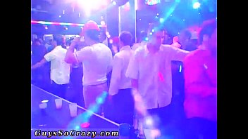 video clip quan hệ tình dục qua đường hậu môn đồng tính nam