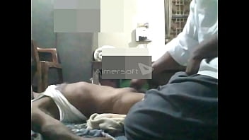 my first time gay blowjob literotica