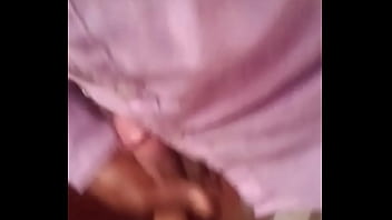 video đồng tính nam người mexico sừng sỏ đàn ông bị ngón tay và đụ bởi một anh chàng mexico đồng tính khác xxx