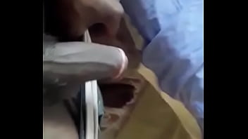 게이 남성 근친상간 텀블러