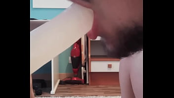 pesta seks anal gay