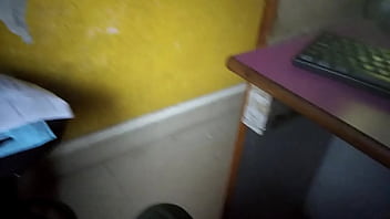 समलैंगिक frottage सह gif