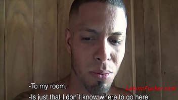 gay man having sex free video