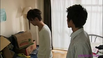 첫 번째 시간 게이 입으로 사이트:literotica.com