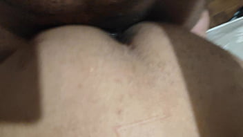 estou dando um boquete em amigo gay
