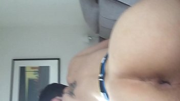 게이 성숙한 정액 텀블러