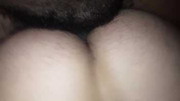 porno gay asiatique maigre