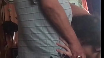 porno hookup gay tumblr