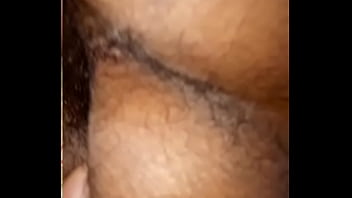 tumblr đồng tính hậu môn sâu