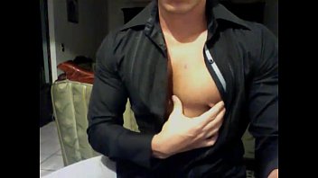 jeune porno gay asiatique baise lui s’il vous plaît