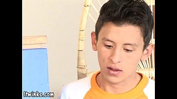 gay asian porn tube