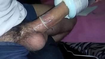 최고의 게이 항문 진동기