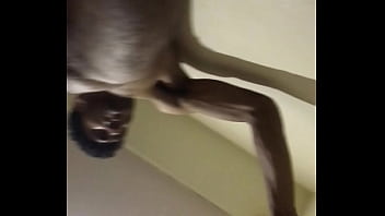 homem asiático musculoso pornô gay