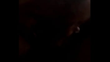 게이 구강 튜브