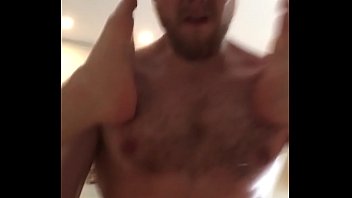 histórias de sexo anal gay virgem