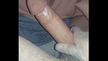 những người đàn ông đã kết hôn nóng bỏng có quan hệ tình dục đồng tính nóng bỏng với những người đàn ông nóng bỏng khác trong xxx gay moves