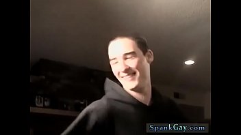 deep anal gay tumblr