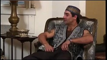 xl gay sex video