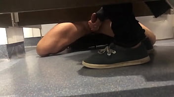 pov 자지 빨기 게이 포르노