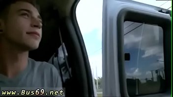 gay porn and straight and blowjob and defeated and sad