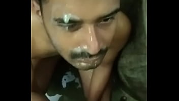indian gay sex video télécharger