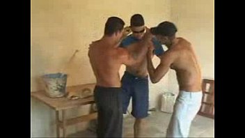 섹스 샵 포르노 비디오 게이 남성