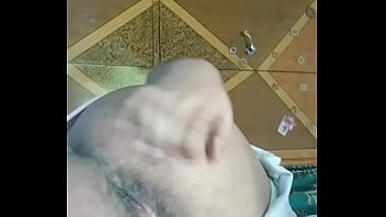 indian gay sex muscle hairy video
