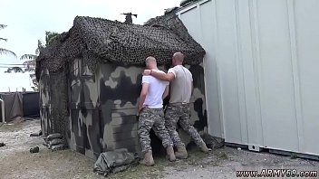 black gay men got caught on camera fucking xxx