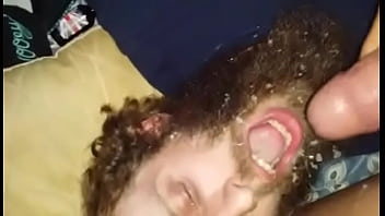 gay handjob blowjob cum