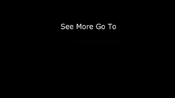 gay sexe cum gifs