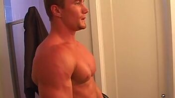 xnxx hậu môn twink đồng tính nam