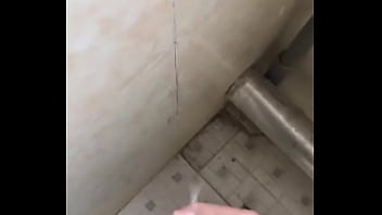 khiêu dâm đồng tính nam châu Á trưởng thành
