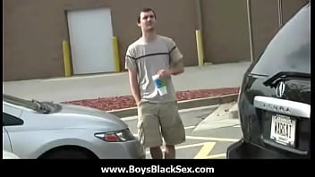 big dick đồng tính quan hệ tình dục qua đường hậu môn