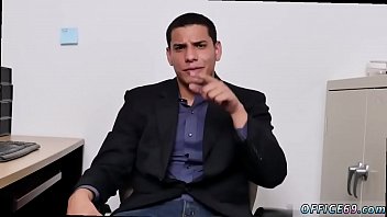 gay throat fuck cum swallow