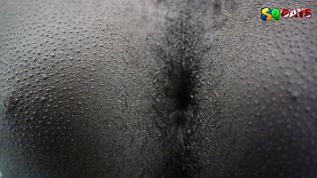 homens gays vídeos de sexo xxx