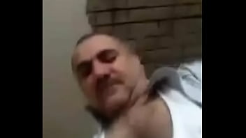 टम्बलर समलैंगिक शावक