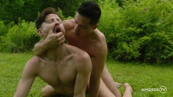 gay young and older blowjob cumshot xnxx