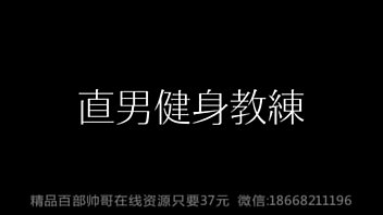 melhor gay asian porn reddit