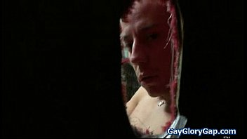 onlyfans.com fellation gay pornhub