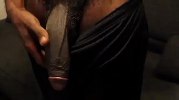 xxx 게이 영화에서 다른 뜨거운 남자와 게이 섹스를 하는 뜨거운 농장 스트라이트 남자